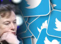 Elon Musk y Twitter ahora están en posiciones desventajosas, con la paralización de la compra de la red social.
