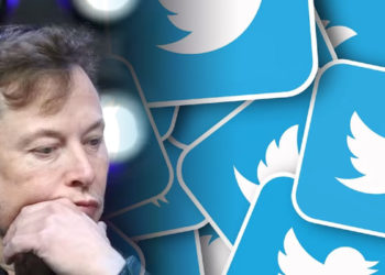 Elon Musk y Twitter ahora están en posiciones desventajosas, con la paralización de la compra de la red social.