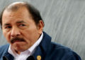 El régimen de Daniel Ortega sigue acabando con la oposición en Nicaragua.