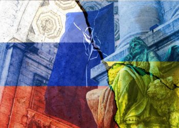 Nueva “Guerra Fría“ se traslada al África
