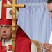 En Canadá: El papa Francisco exhorta a custodiar la historia