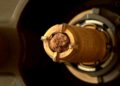 El róver Perseverance de la NASA recolecta su décima roca en Marte
