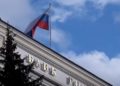 Informe de Yale: Se desploma economía de Rusia