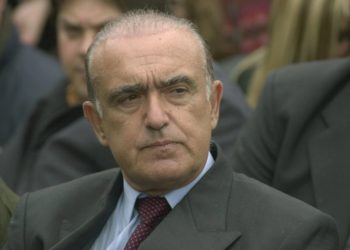Irán presiona a Maduro para que resuelva caso del avión de Emtrasur en Argentina