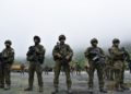Más allá de la noticia: ¿Por qué Serbia y Kosovo están nuevamente al borde de un conflicto armado?