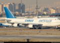 «Indignado» por «robo» de avión de Emtrasur: Régimen venezolano insulta a Alberto Fernández