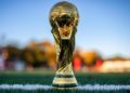 Un primer acercamiento al Mundial FIFA-Catar 2022
