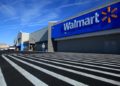 Walmart elimina 200 puestos de trabajo en EEUU