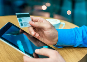 Conozca las innovaciones que impactarán la banca en Colombia