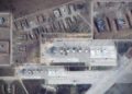 Ucrania propina un ataque letal a Rusia en base aérea de Crimea