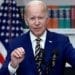 ¿Qué impacto tendrá el plan de Biden de deuda estudiantil en la economía?
