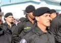El descontento del pueblo cubano desafía a los «boinas negras» y otros represores