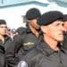 El descontento del pueblo cubano desafía a los «boinas negras» y otros represores