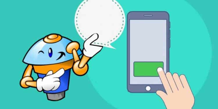 ¿Qué son los chatbots y por qué han traído problemas a Facebook y a Google?