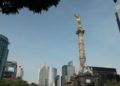 Estadounidenses encuentran en Ciudad de México un paraíso para el trabajo remoto… pero excluye a muchos mexicanos