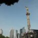 Estadounidenses encuentran en Ciudad de México un paraíso para el trabajo remoto… pero excluye a muchos mexicanos