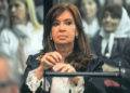 Conozca las acusaciones de corrupción masiva contra Cristina Kirschner