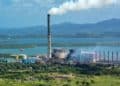 Cuba está plagada de apagones por fallas en sus proveedores eléctricos