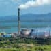 Cuba está plagada de apagones por fallas en sus proveedores eléctricos