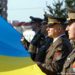 Pese al ataque de ejército ruso: Ucrania conmemora su Día de la Independencia