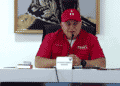 Chavismo aspira a que Colombia extradite a opositores apresados en ese país