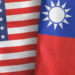 China retoma ejercicios militares en Taiwán