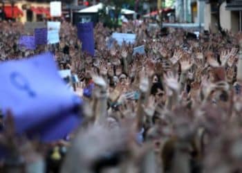 España aprueba ley de libertad sexual: entérese de qué trata