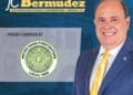 Desmienten respaldo de Trump a candidatura de Bermúdez en Miami Dade