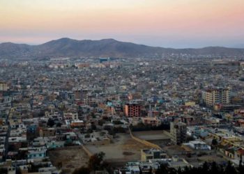 ¿Cómo fue el operativo para abatir al líder de Al-Qaeda?