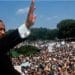 Histórico discurso de Martin Luther King Jr. “Tengo un sueño” cumple 59 años