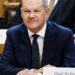 Cum Ex: Scholz compareció ante comisión investigadora
