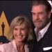 Consternación entre colegas y admiradores por la muerte de Olivia Newton-John