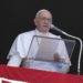 Papa Francisco pidió diálogo “abierto y sincero” en Nicaragua