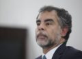 Armando Benedetti y Felix Placencia nombrados embajadores en Venezuela y Colombia