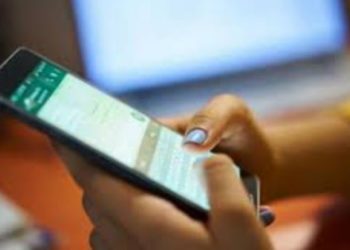 Solución digital chilena permite alertar estafas con su RUT