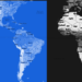 Un vistazo a la relación de Estados Unidos y América Latina
