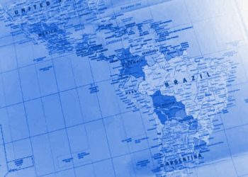 Enfoque Latino: El creciente poder político de los hispanos en Estados Unidos (parte 1)