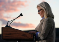 Liz Cheney no pudo contra Trump