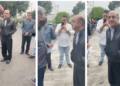 Masacre de Ayotzinapa: ¿Con detención del exprecurador Murillo Karam se abre el camino a la justicia?