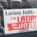 Enfoque Latino: El poder político de los hispanos en Estados Unidos (parte 2)