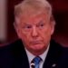 Trump se acogió a la Quinta Enmienda ante fiscal de New York