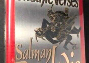 Conozca los más recientes detalles del caso de Salman Rushdie
