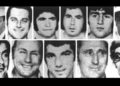 Masacre de JJOO Munich 72: Familiares de víctimas boicotearán ceremonia de los 50 años