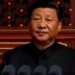 Por viaje a Taiwán: China corta diálogo con EEUU y sanciona a Pelosi