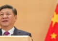 Todo parece indicar que Xi Jinping se perpetuará en el poder.