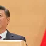 Todo parece indicar que Xi Jinping se perpetuará en el poder.