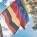 Petro motoriza inversiones colombianas en Venezuela