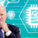 ¿Qué son?: Biden aprobó $50 mil millones para impulsar producción clave de chips