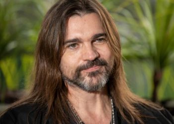 Concierto de Juanes en Caracas podría suspenderse
