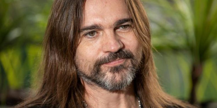 Concierto de Juanes en Caracas podría suspenderse
